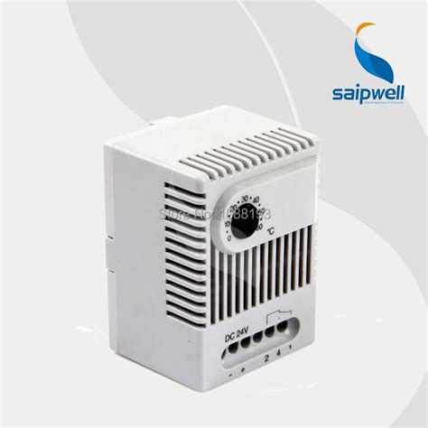 electrical enclosure heater|24vdc heater with thermostat.